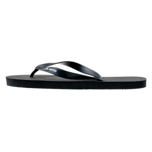 Flip-Flops Martes Anteron image-3