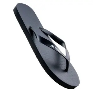 Flip-Flops Martes Anteron image-2