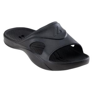24312-black-slides-martes-ambony-black