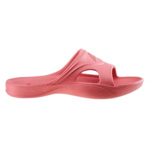 24328-coral-kindersloffen-martes-ambony-koraal-koraal