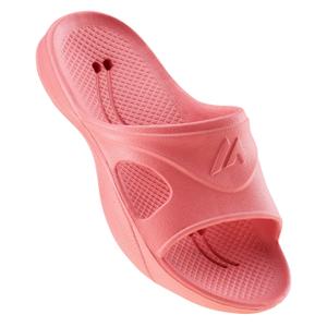 Children's slides Martes Ambony image-3