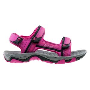 25365-dk-fuchsia-sandales-femme-martes-makanos-dark-fuchsia-fuchsia-black