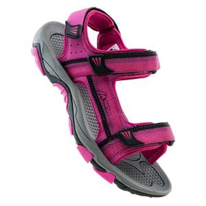 product/m/a/martes-25365-dk-fuchsia-dark-fuchsia-fuchsia-black-3.jpg