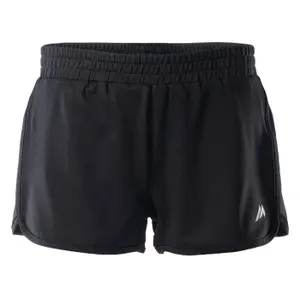 Girl's shorts Martes Viki
