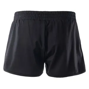 Girl's shorts Martes Viki image-1