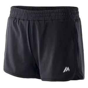 Girl's shorts Martes Viki image-2