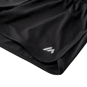 Girl's shorts Martes Viki image-3