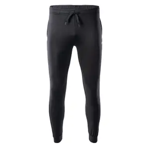 Pantalon d'entraînement enfant Martes Vigo