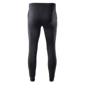 Pantalon d'entraînement enfant Martes Vigo image-1