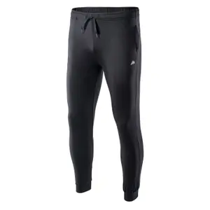 Pantalon d'entraînement enfant Martes Vigo image-2