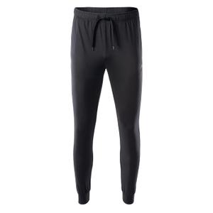 29822-black-jogginghose-martes-vigo-schwarz