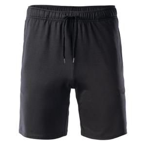29831-black-shorts-martes-vigim-schwarze-bohne-blanc-de-blanc