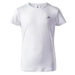 Maillot fille Martes Simi
