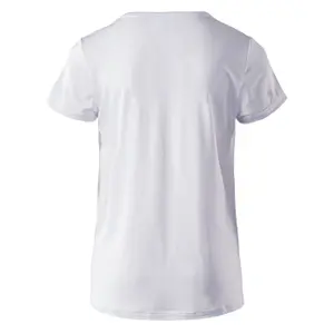 Maillot fille Martes Simi image-1
