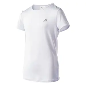 Maillot fille Martes Simi image-2
