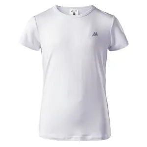 Maillot enfant Martes Simi
