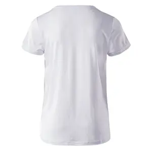 Maillot enfant Martes Simi image-1