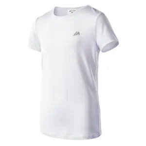 Maillot enfant Martes Simi image-2