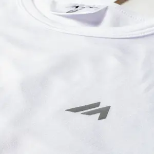Maillot enfant Martes Simi image-3