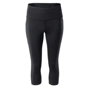 3/4-leggings för kvinnor Martes Lady Vika