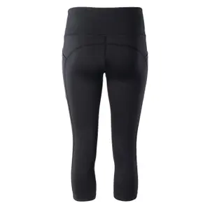 3/4-leggings för kvinnor Martes Lady Vika image-1