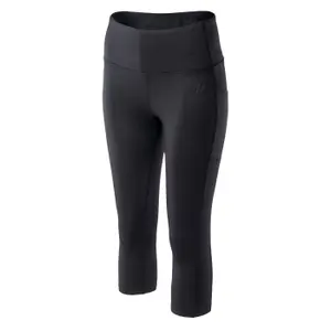 3/4-leggings för kvinnor Martes Lady Vika image-2