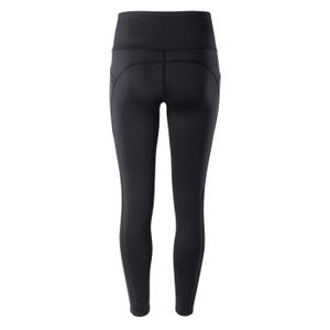 Women's leggings Martes Vika image-1