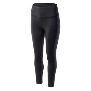 Women's leggings Martes Vika image-2