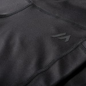 Women's leggings Martes Vika image-3