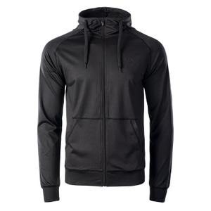 29894-black-kapuzenjacke-martes-akos-schwarz