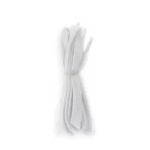 Flat laces Martes