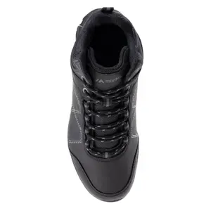 Children's Trainers Martes Canel Teen Mid image-1