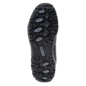 Children's Trainers Martes Canel Teen Mid image-2