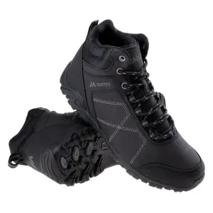 Children's Trainers Martes Canel Teen Mid image-4