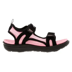 Children's sandals Martes Martibo
