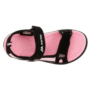 Children's sandals Martes Martibo image-1