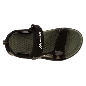 Sandalen Kinder Martes Martibo image-1