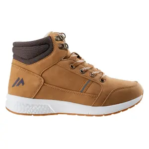 Baskets dla dzieci Martes Melvile Mid