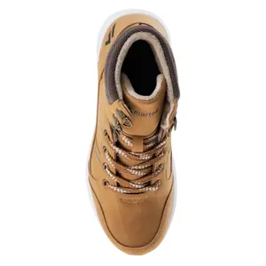 Baskets dla dzieci Martes Melvile Mid image-1