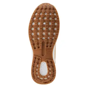 Baskets dla dzieci Martes Melvile Mid image-2