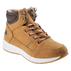 Baskets dla dzieci Martes Melvile Mid image-3