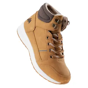 Baskets dla dzieci Martes Melvile Mid image-5