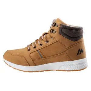 Baskets dla dzieci Martes Melvile Mid image-6