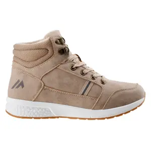 Schoenen dames Martes Melvile Mid