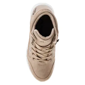 Schoenen dames Martes Melvile Mid image-1