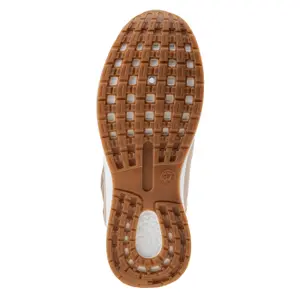 Schoenen dames Martes Melvile Mid image-2