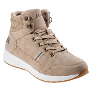 Schoenen dames Martes Melvile Mid image-3