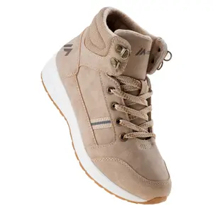 Schoenen dames Martes Melvile Mid image-5