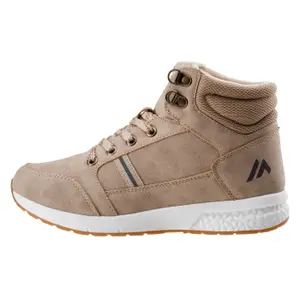 Schoenen dames Martes Melvile Mid image-6