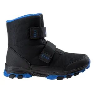 Children's Winter Boots Martes Munivak image-0